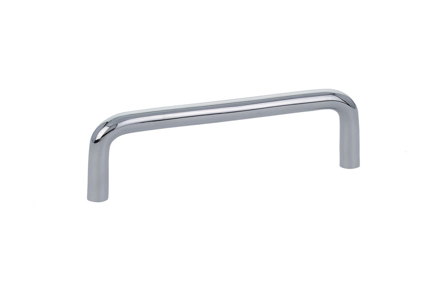 Wire Pull