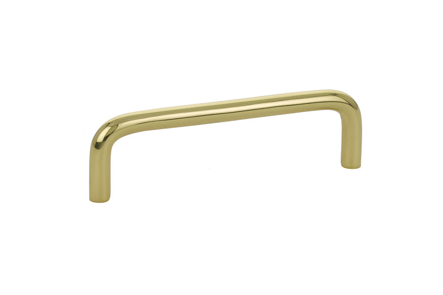 Wire Pull
