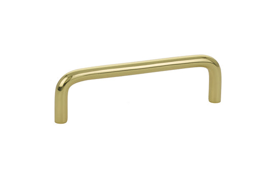 Wire Pull