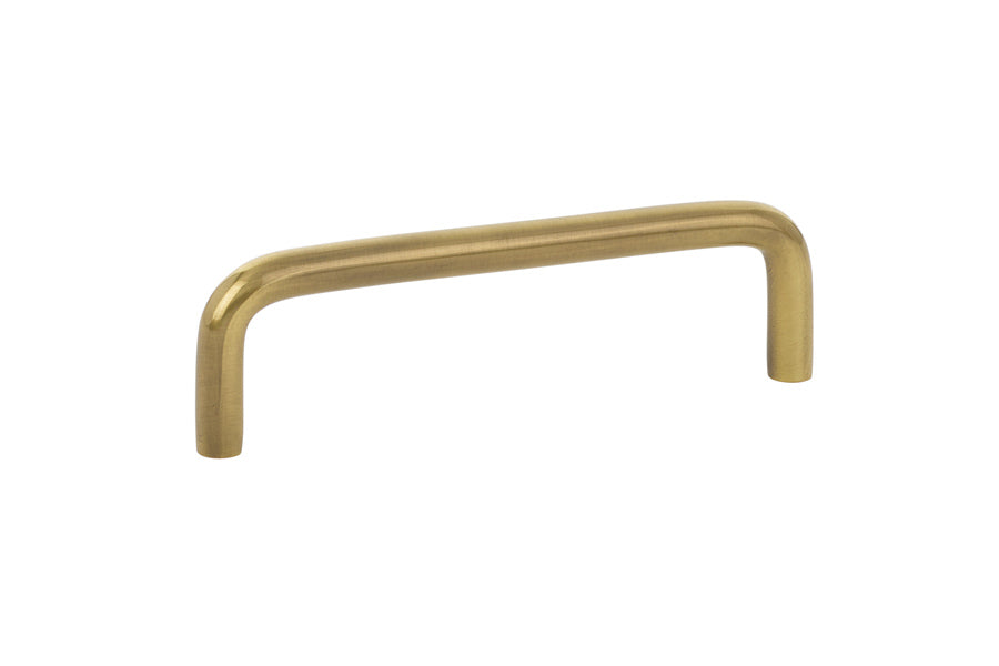 Wire Pull