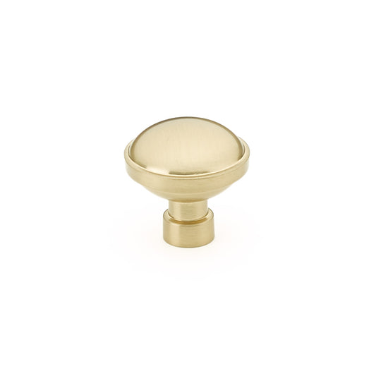 Brandt Knob