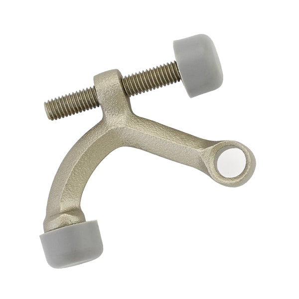 Hinge Door Stop