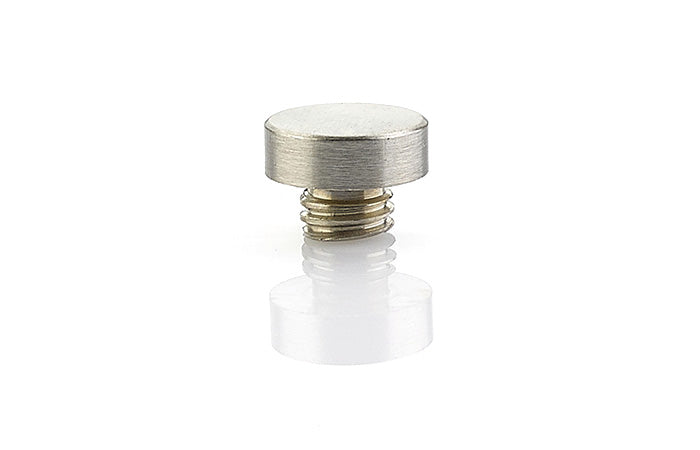 Flat Tip