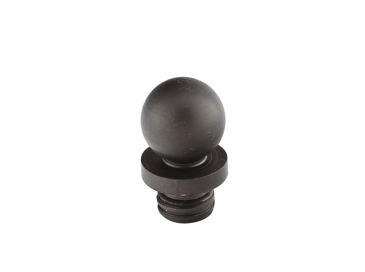 Ball Tip