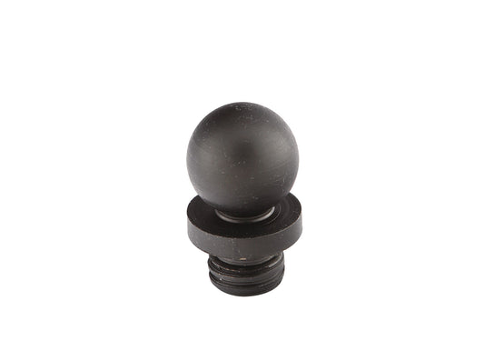 Ball Tip