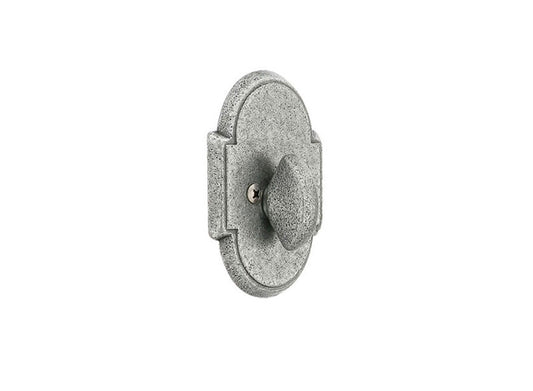 #1 Wrought Steel Deadbolt Single Cylinder