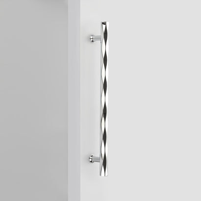Tribeca Appliance Pull