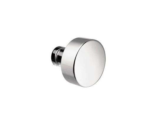 Round Knob
