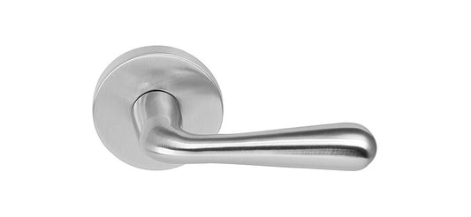 Basel Lever
