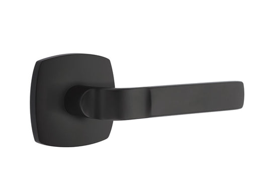 Aston Lever