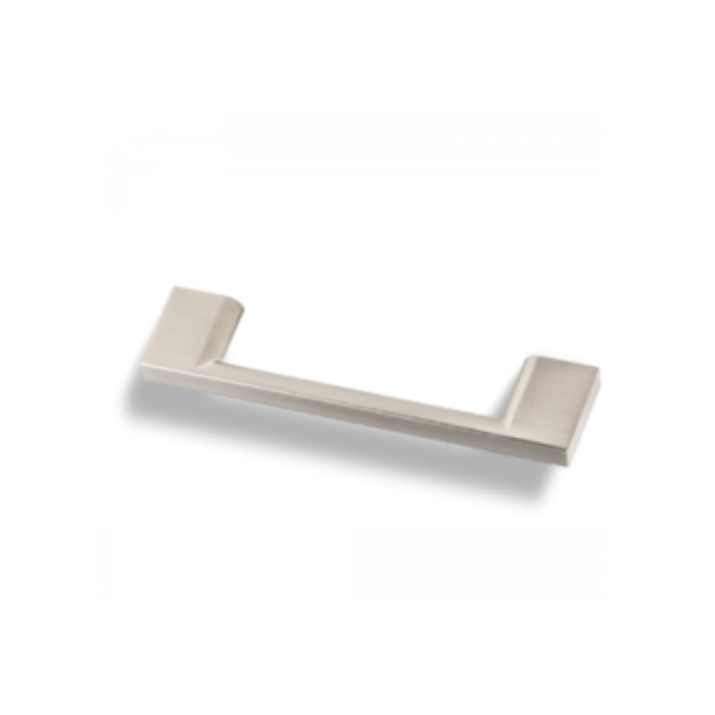 Naila Pull