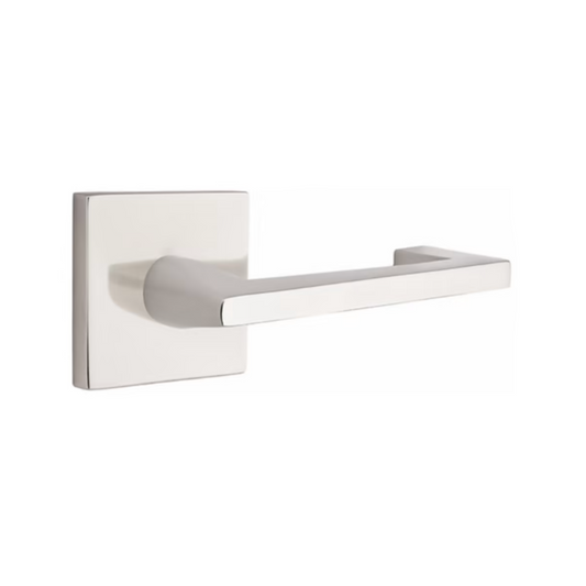 Argos Lever