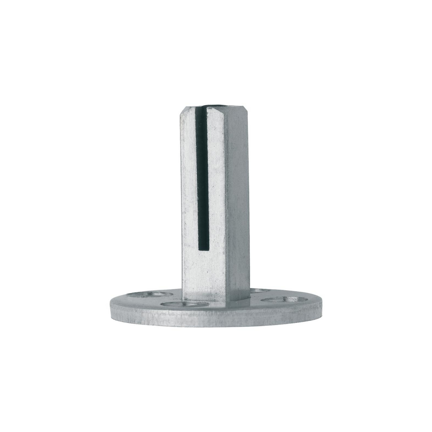 Dummy Spindle