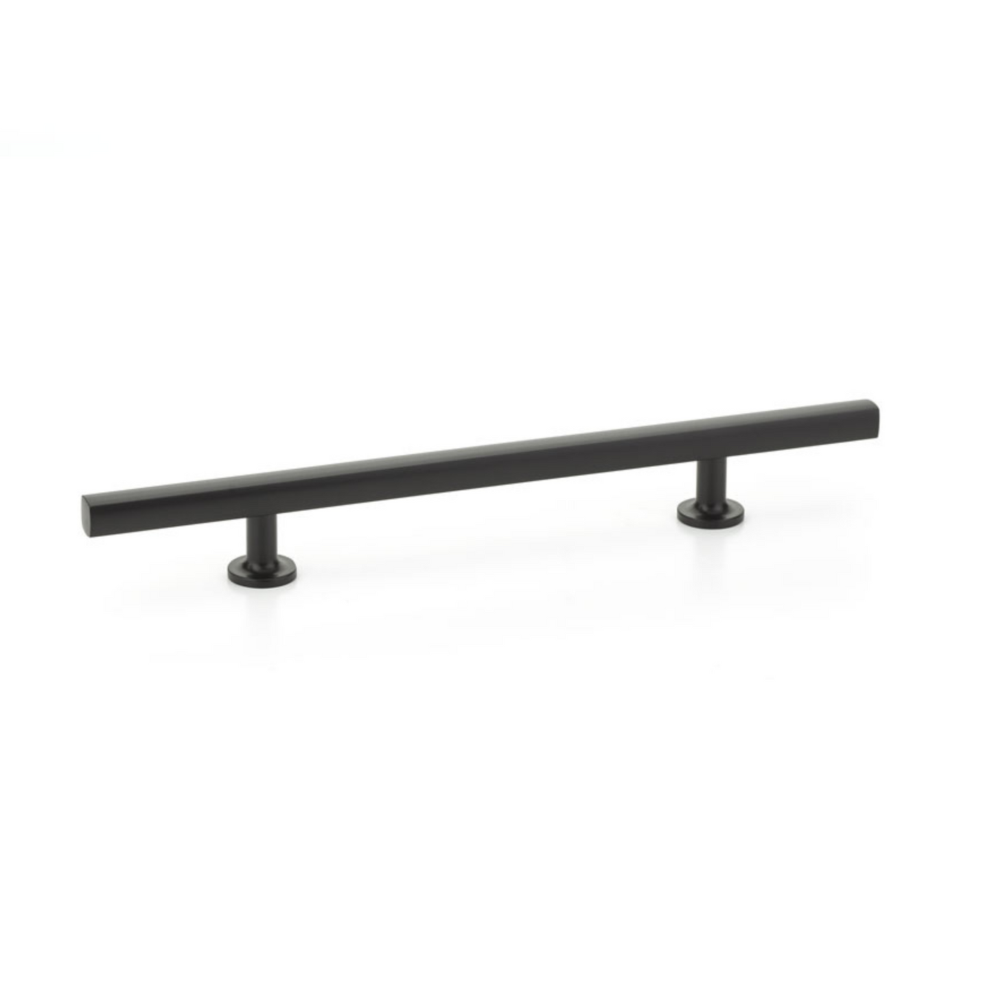 Freestone Extended Pull