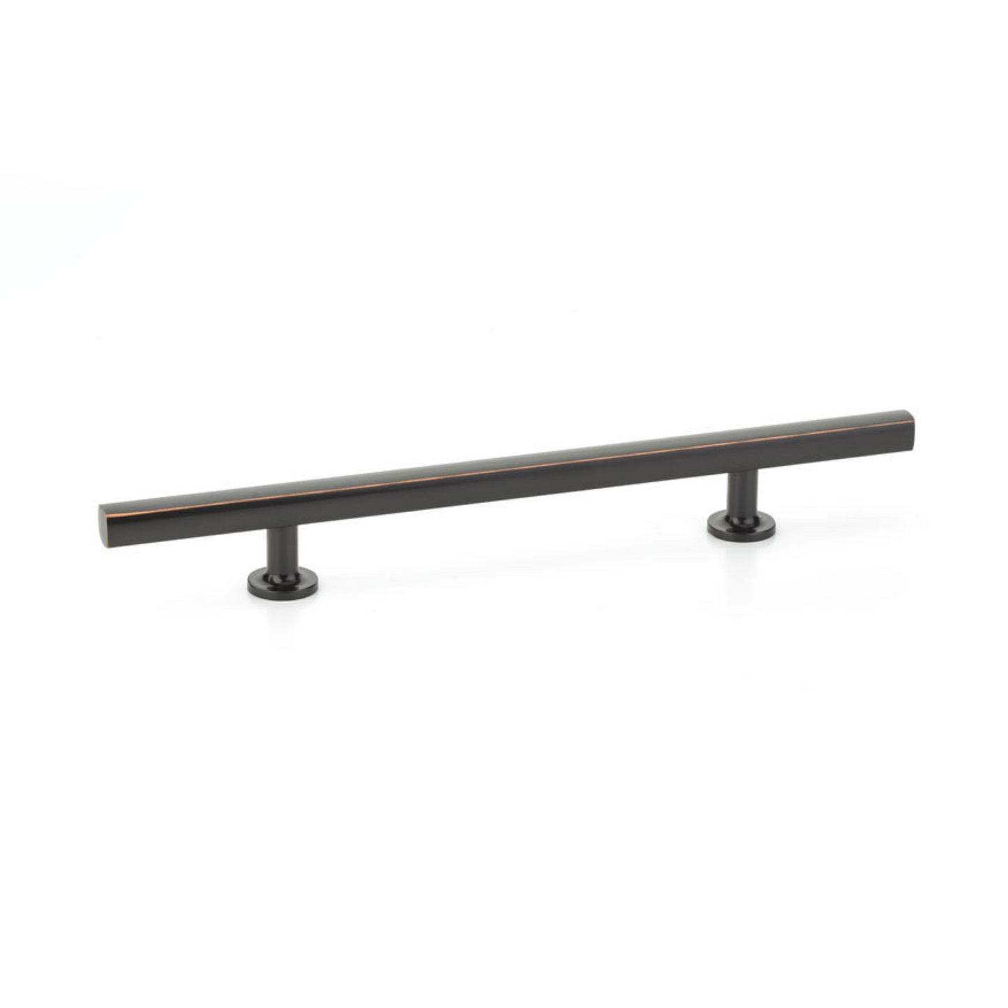 Freestone Extended Pull