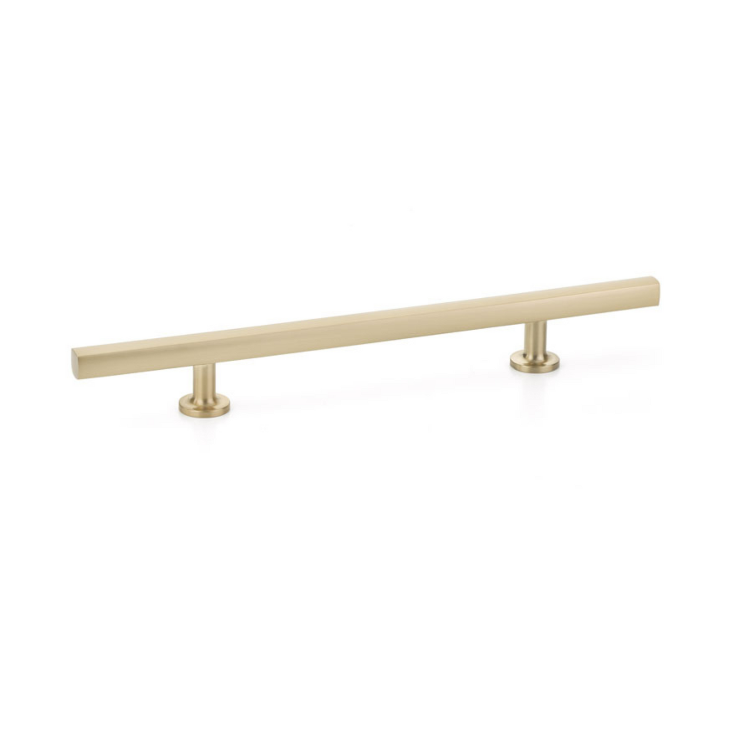 Freestone Extended Pull
