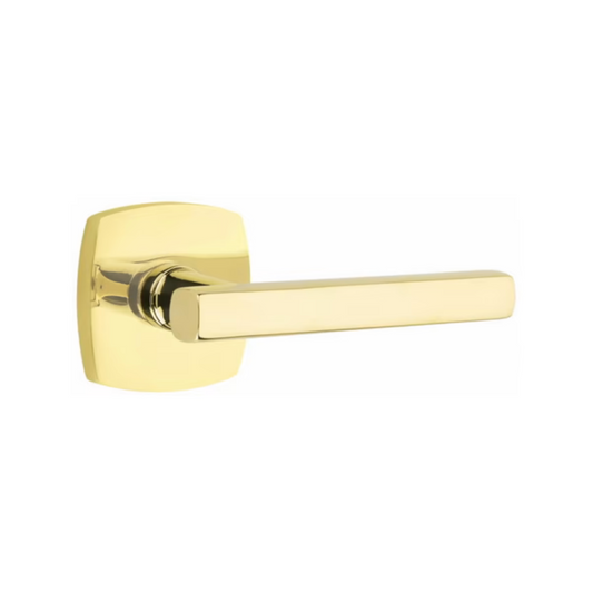 Freestone Lever