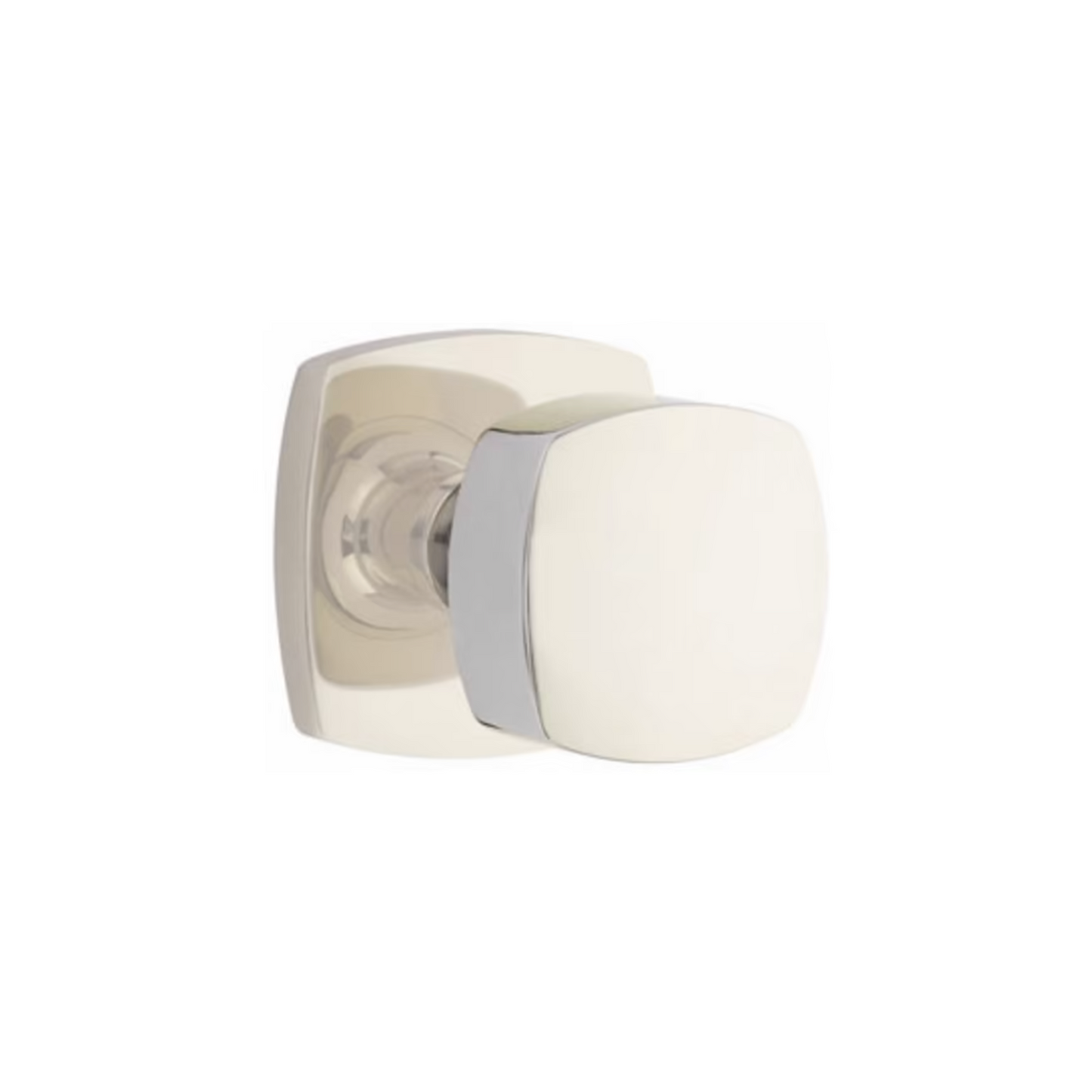 Freestone Door Knob