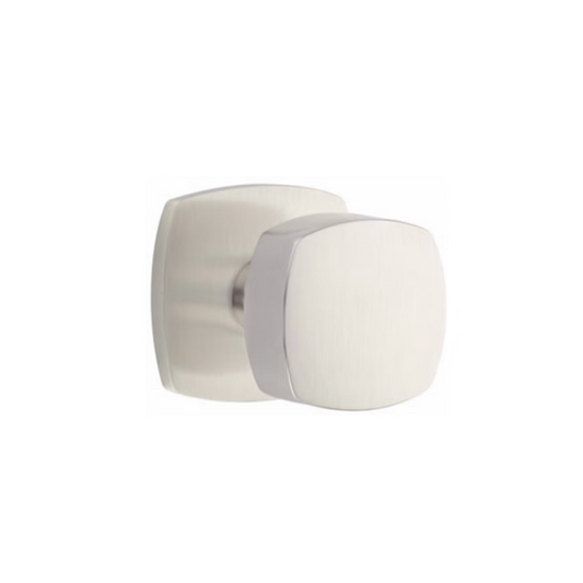 Freestone Door Knob