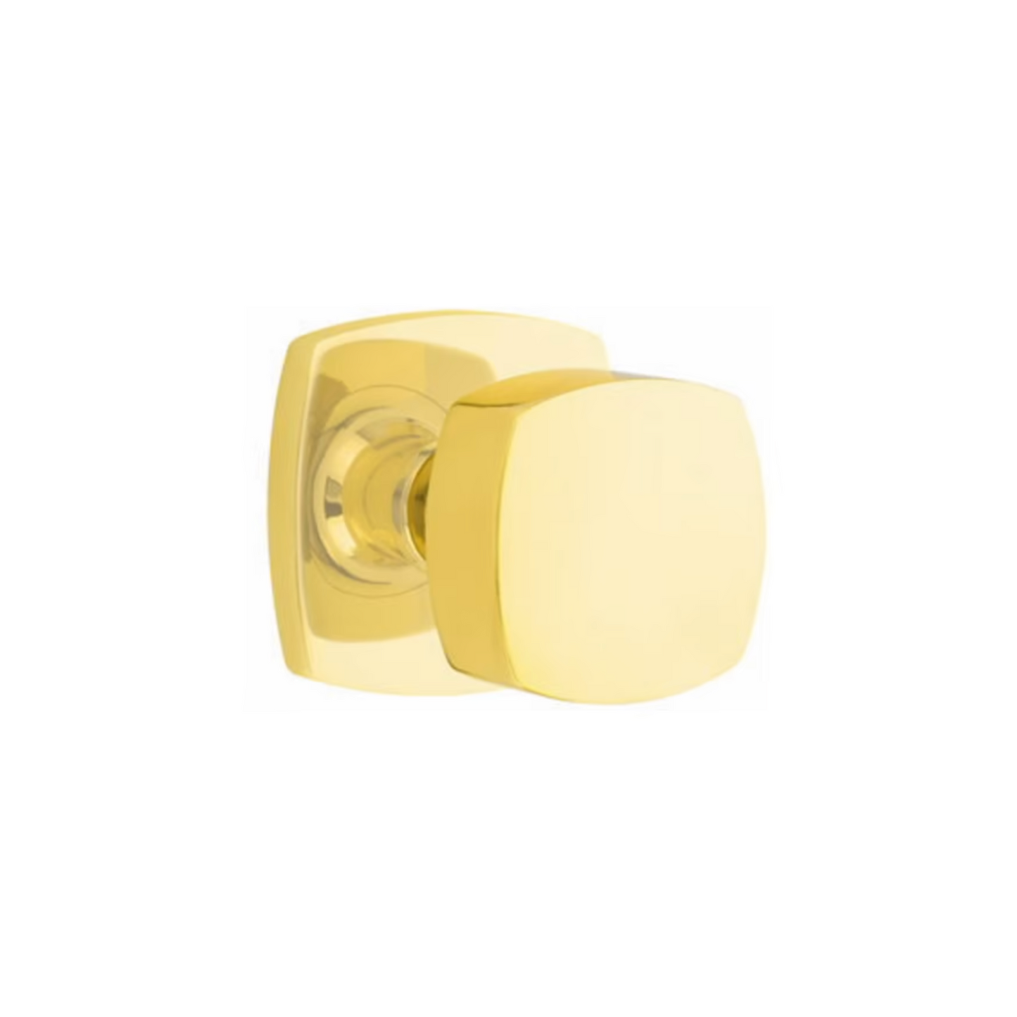 Freestone Door Knob