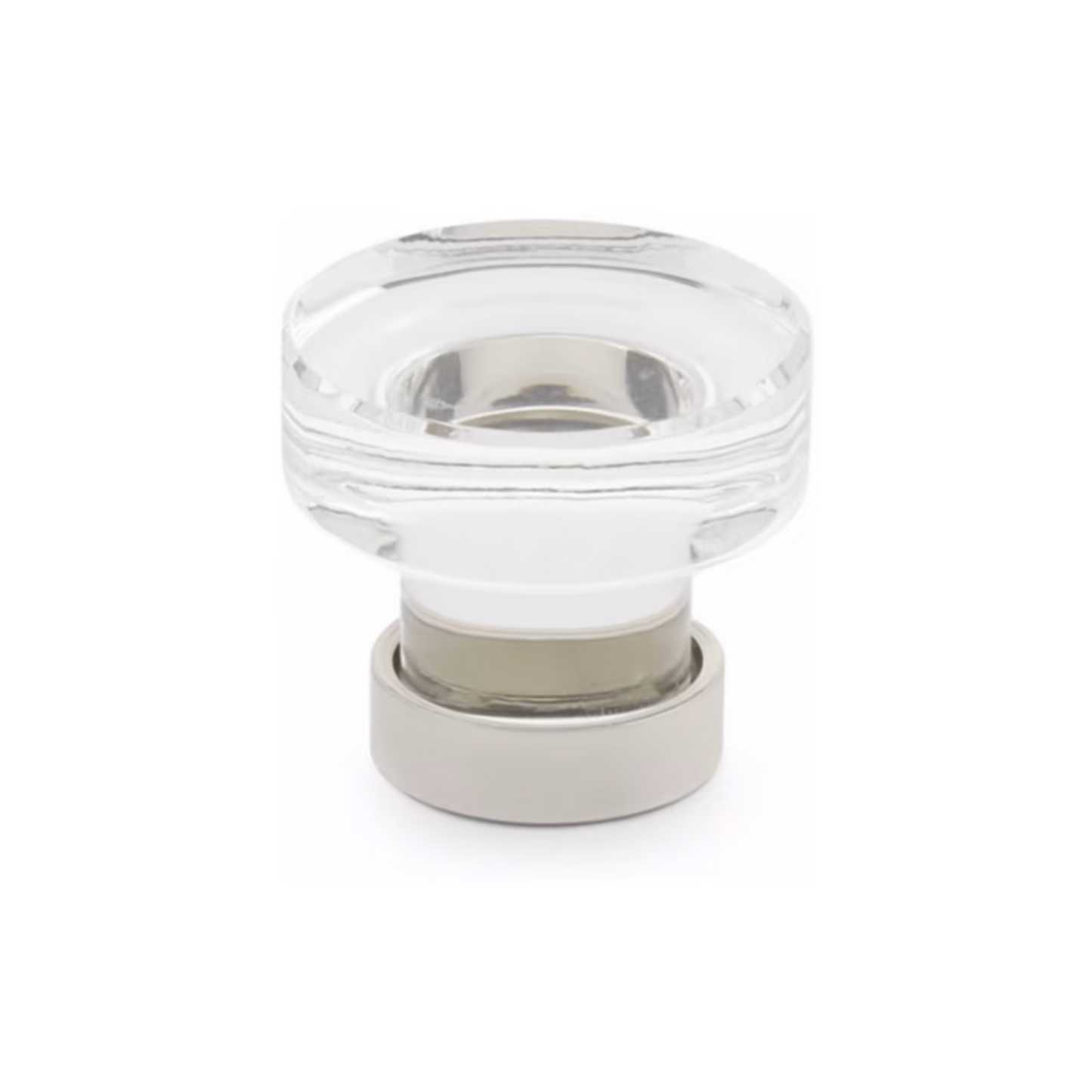 Grayson Glass Knob
