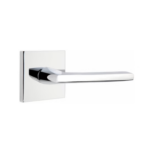 Helios Lever