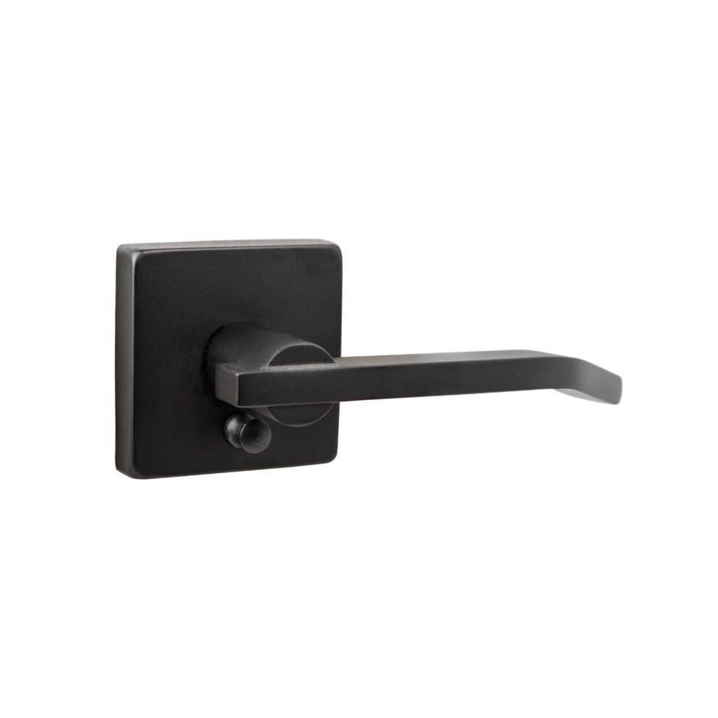 Intersect Lever