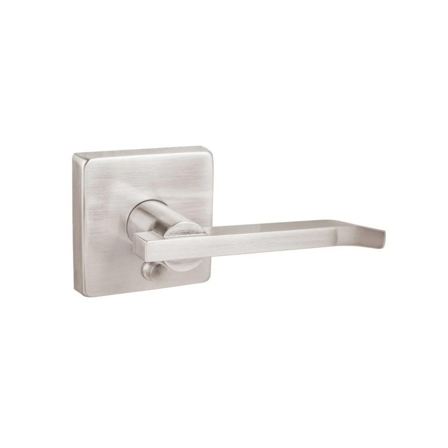 Intersect Lever