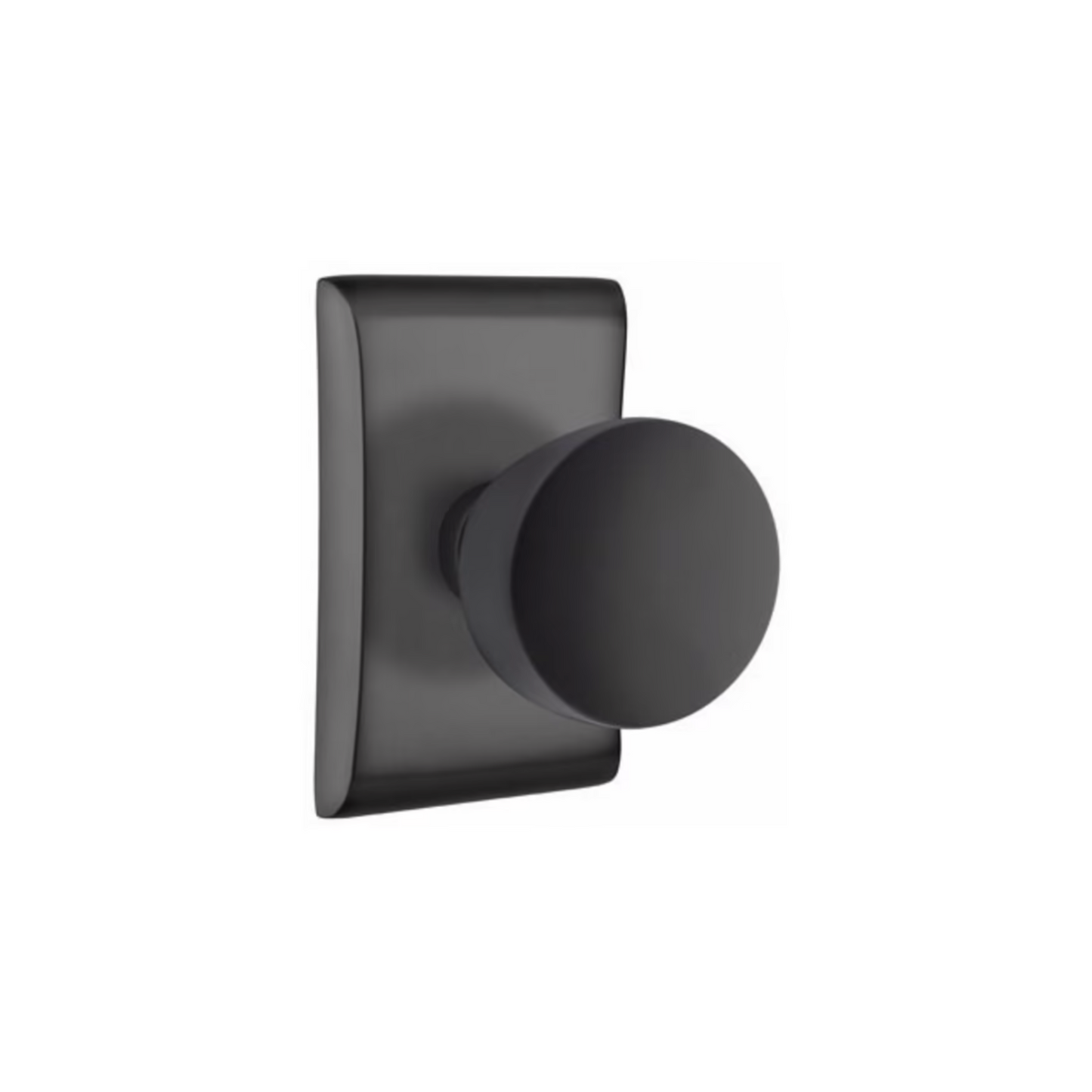 Laurent Knob