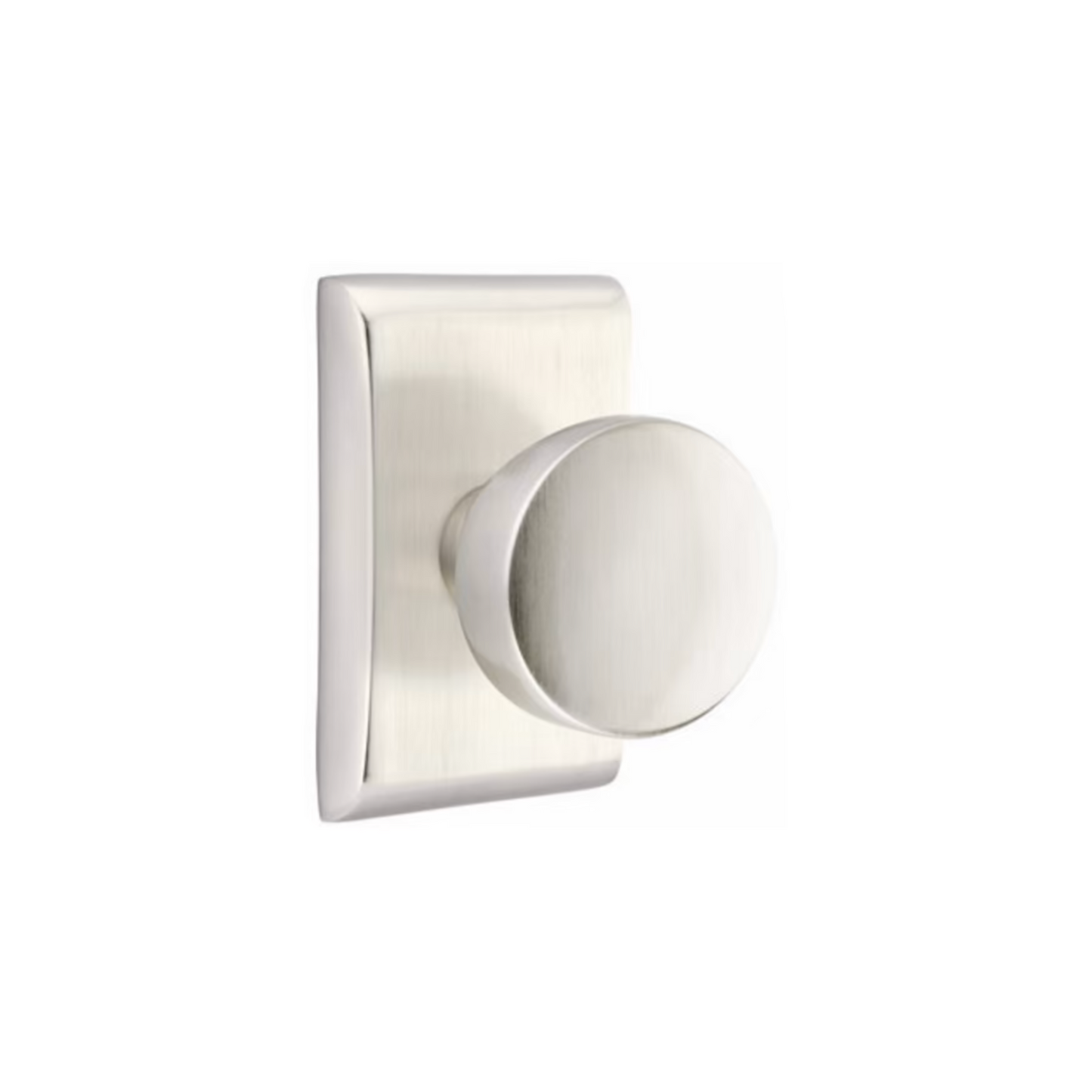 Laurent Knob