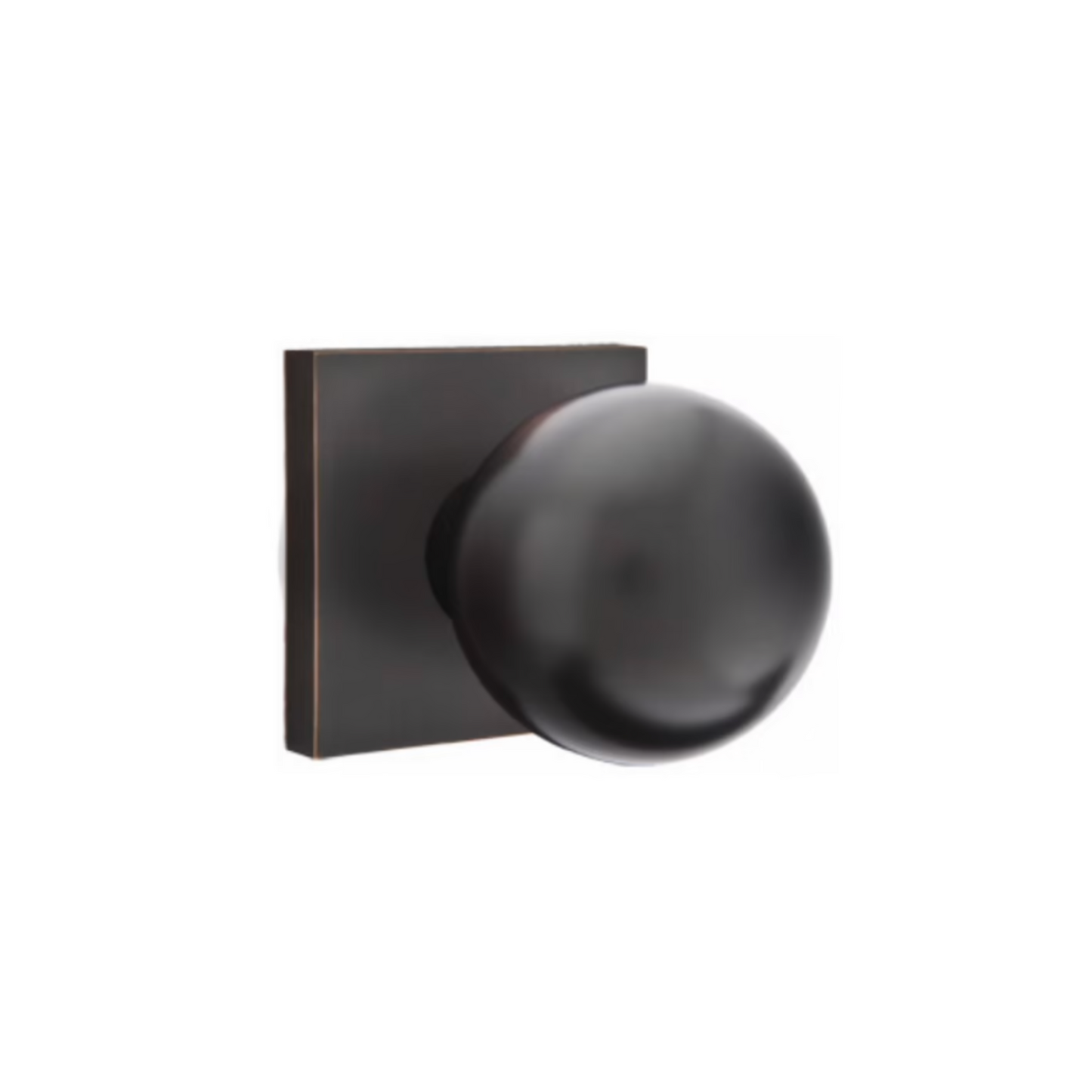 Orb Knob