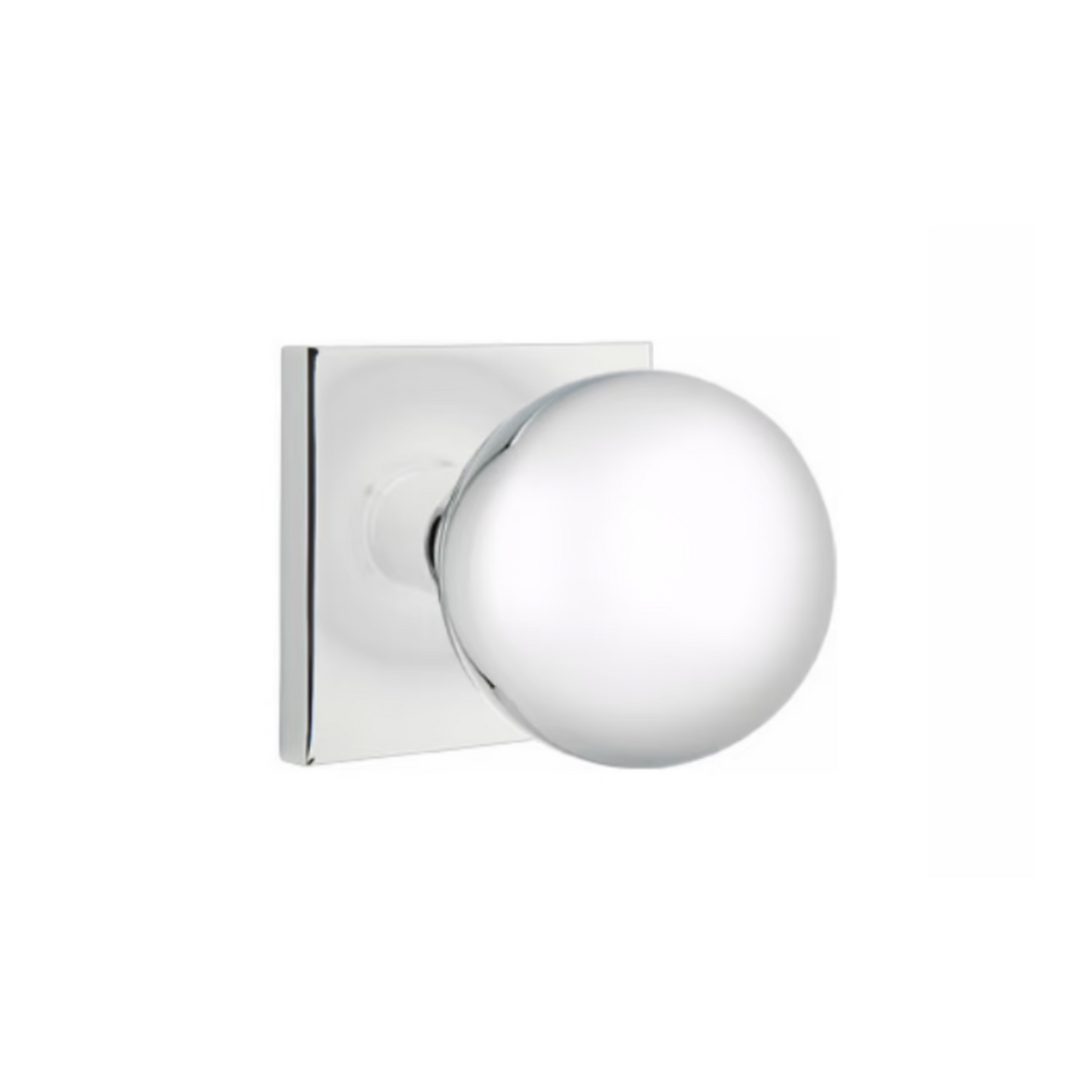 Orb Knob