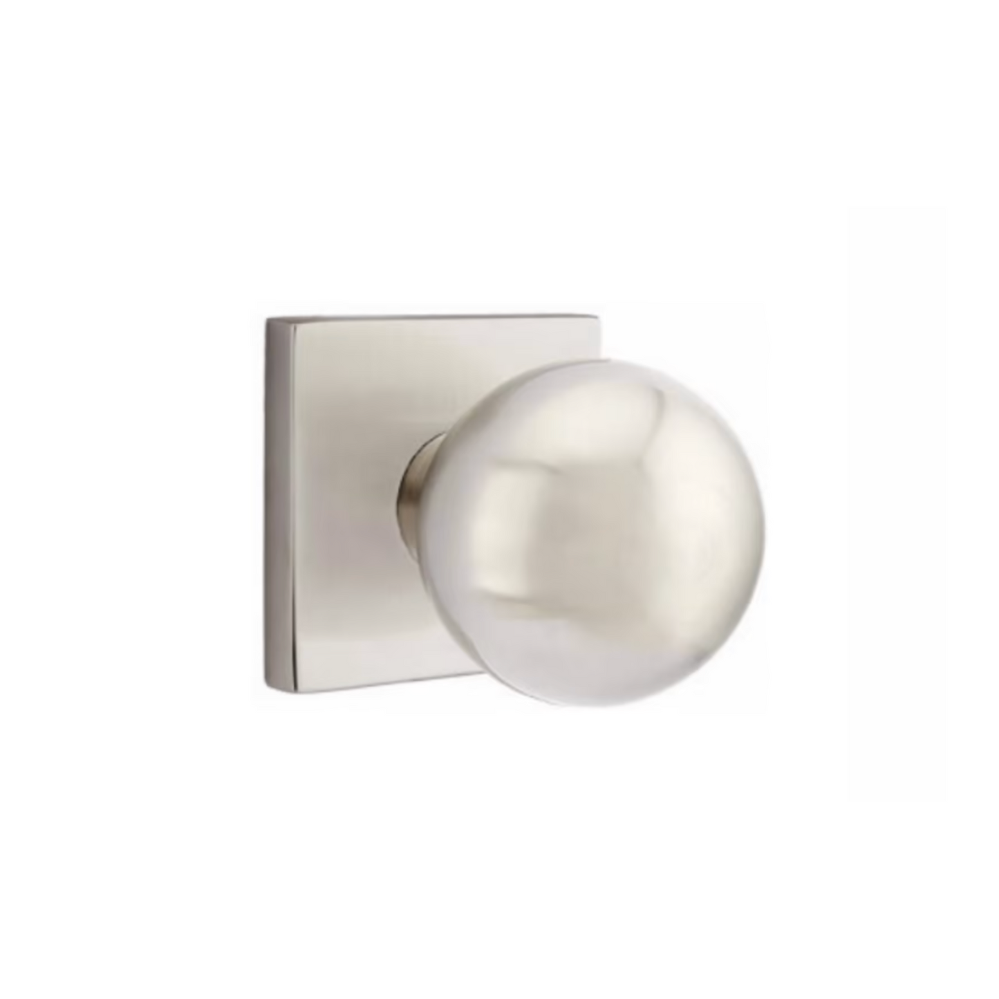Orb Knob