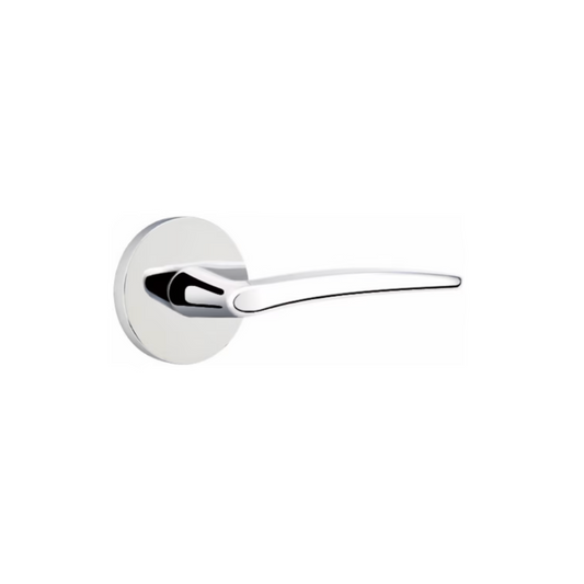 Poseidon Lever