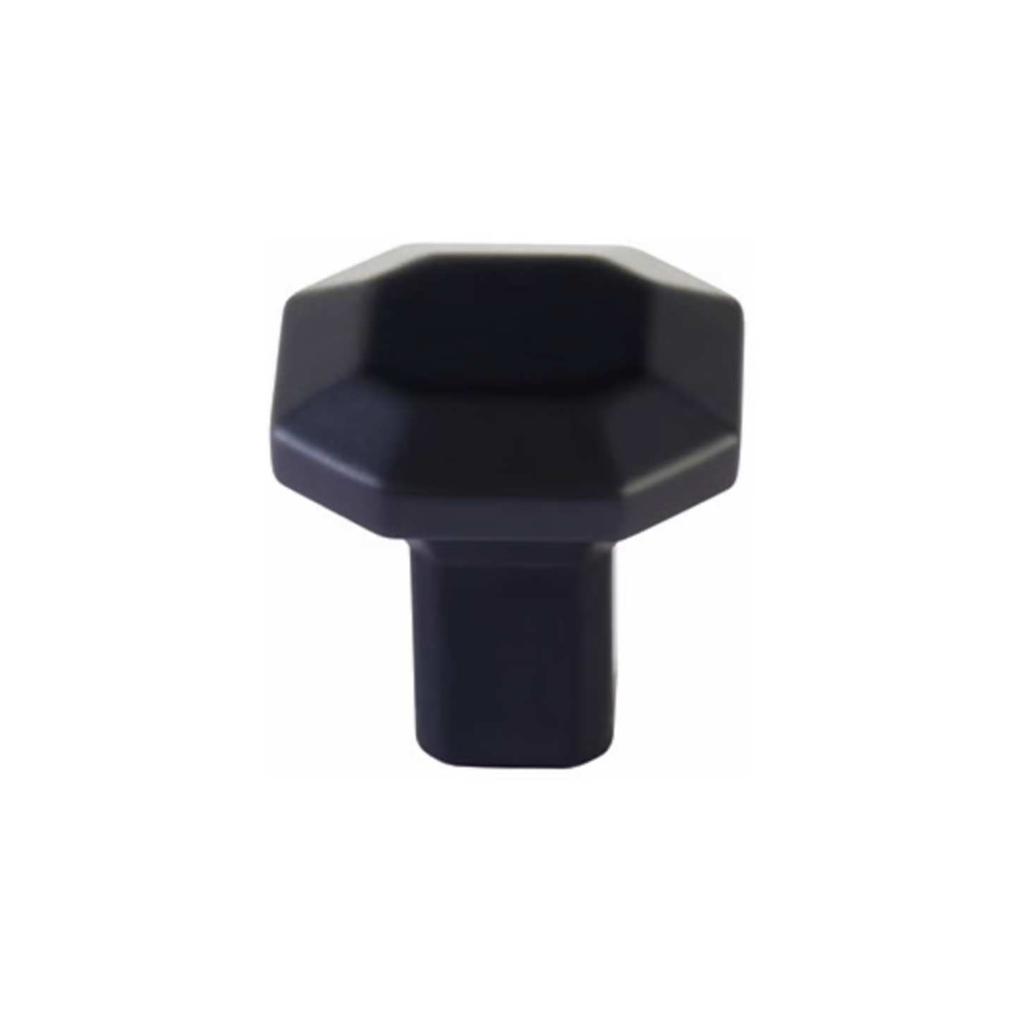 Riviera Square Knob