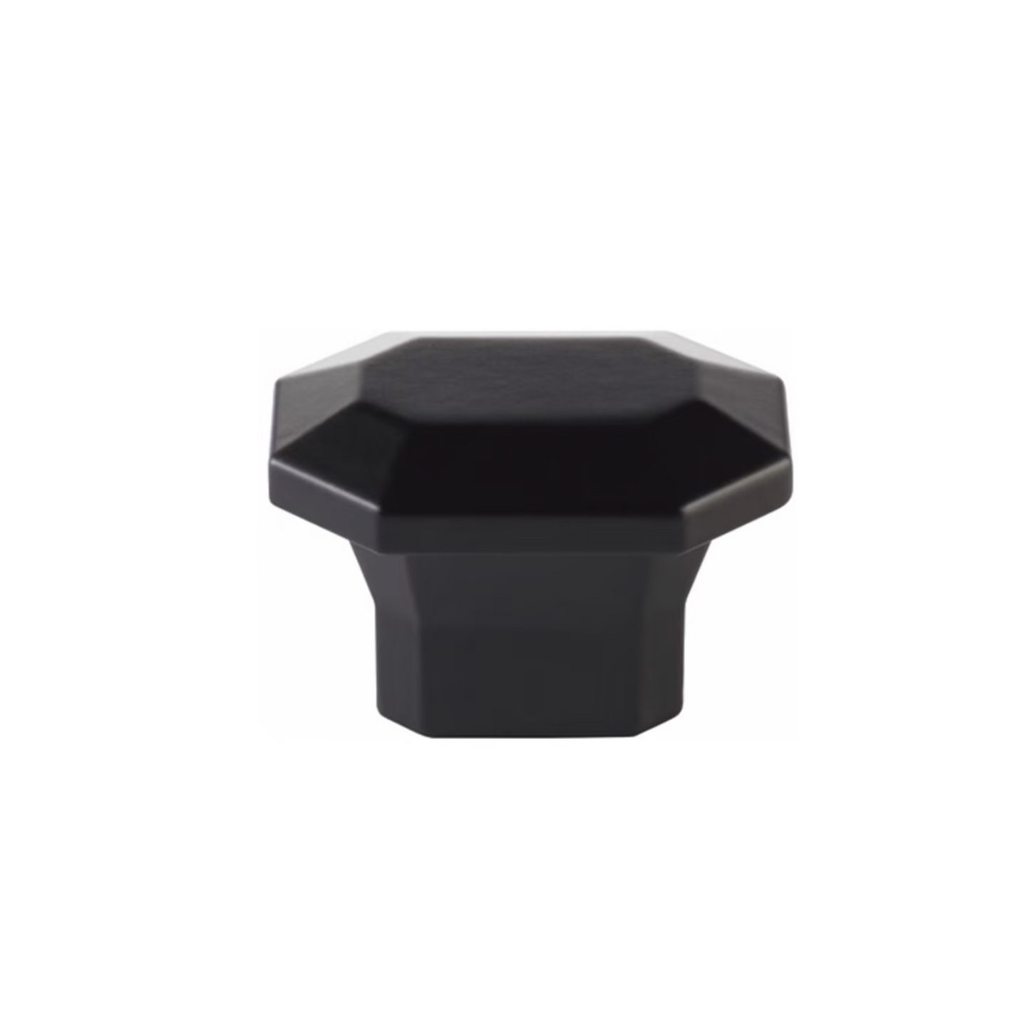 Riviera Rectangular Knob