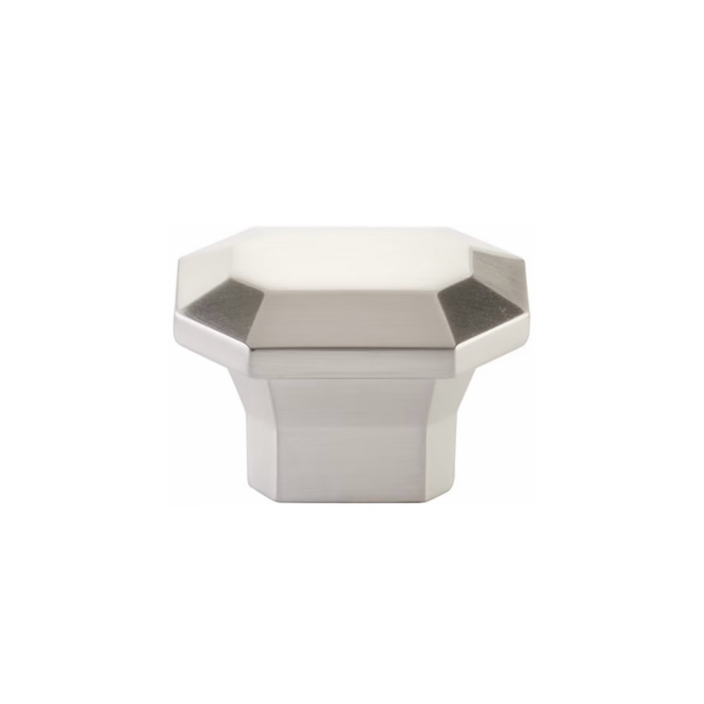 Riviera Rectangular Knob