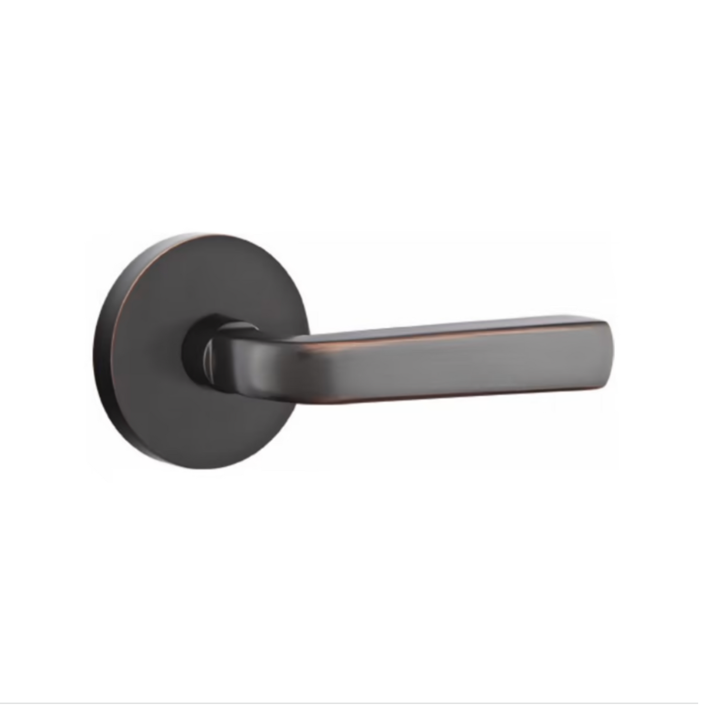 Sion Lever