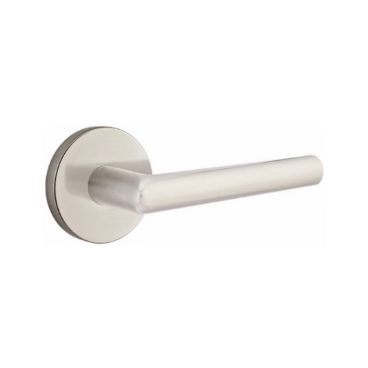 Stuttgart Lever
