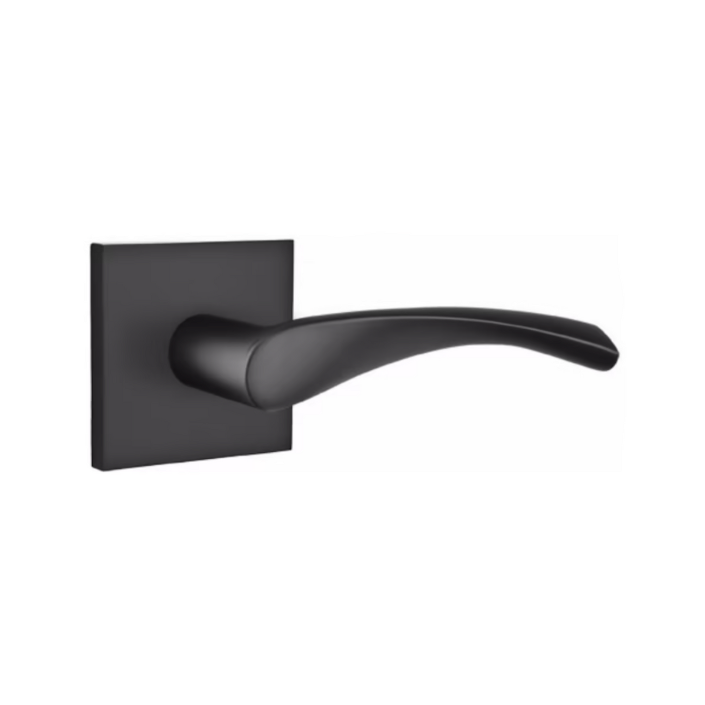 Triton Lever
