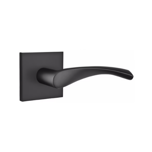 Triton Lever
