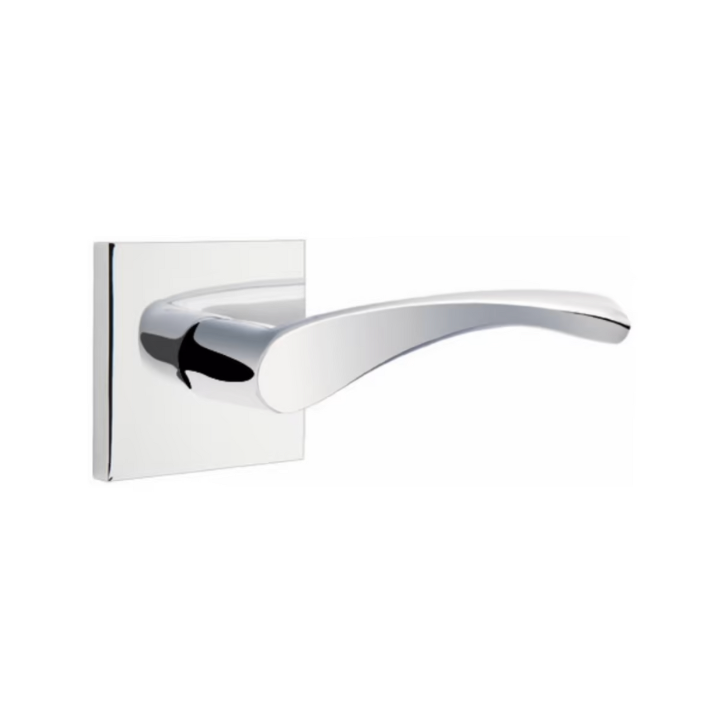 Triton Lever