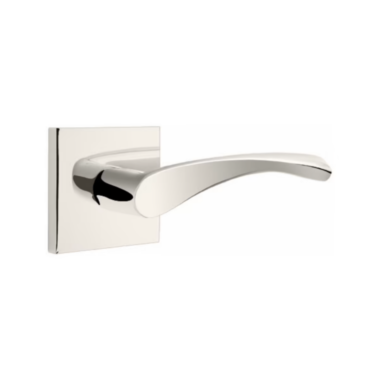 Triton Lever
