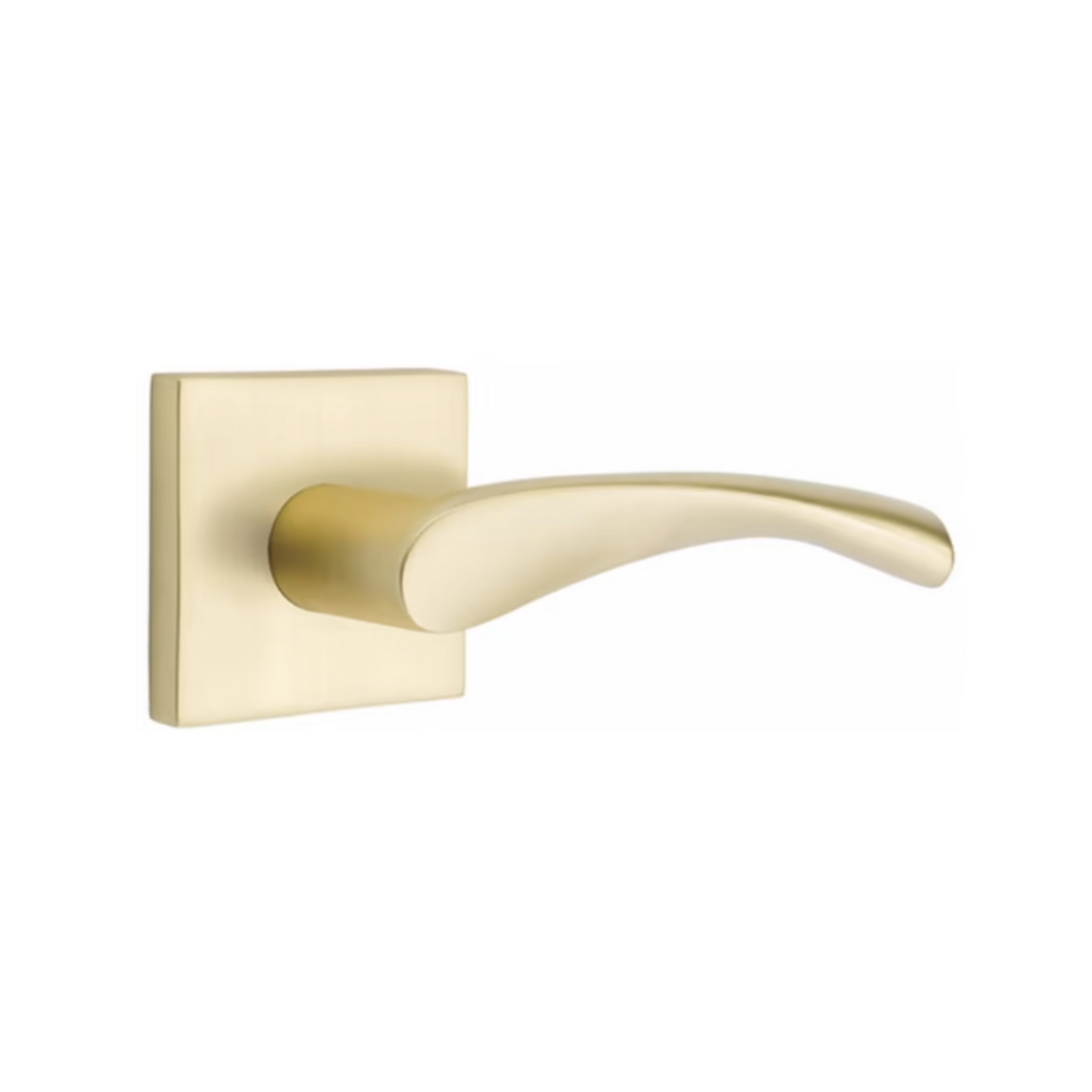 Triton Lever