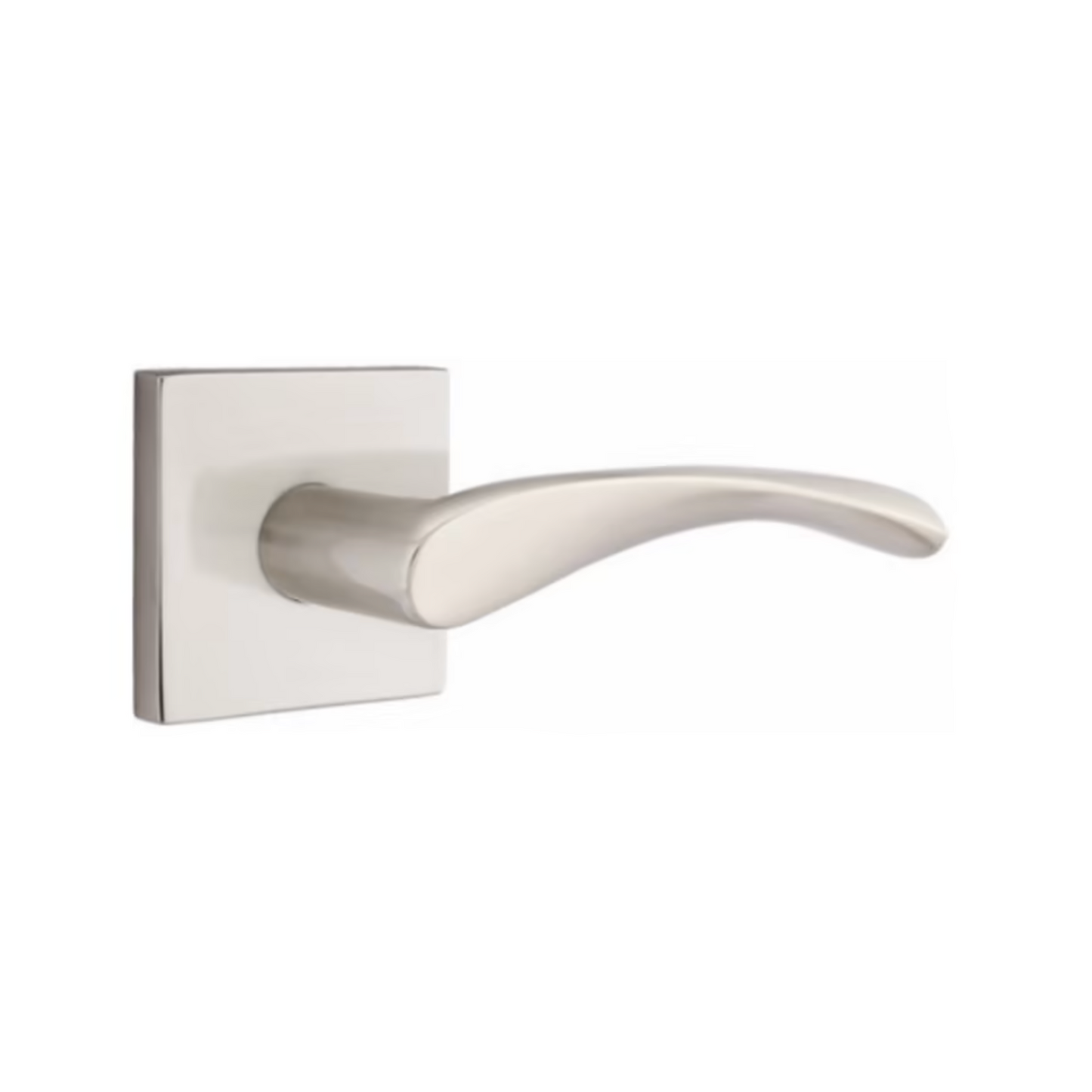 Triton Lever