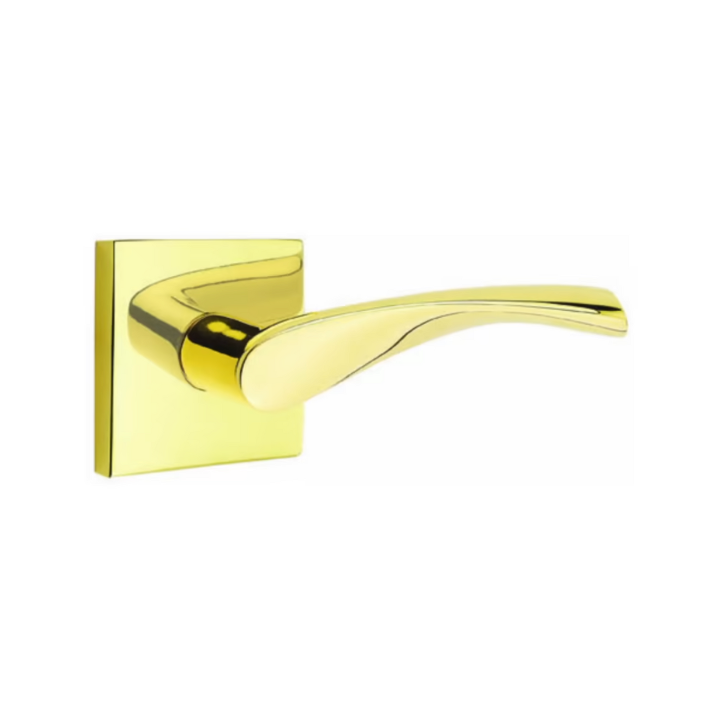 Triton Lever